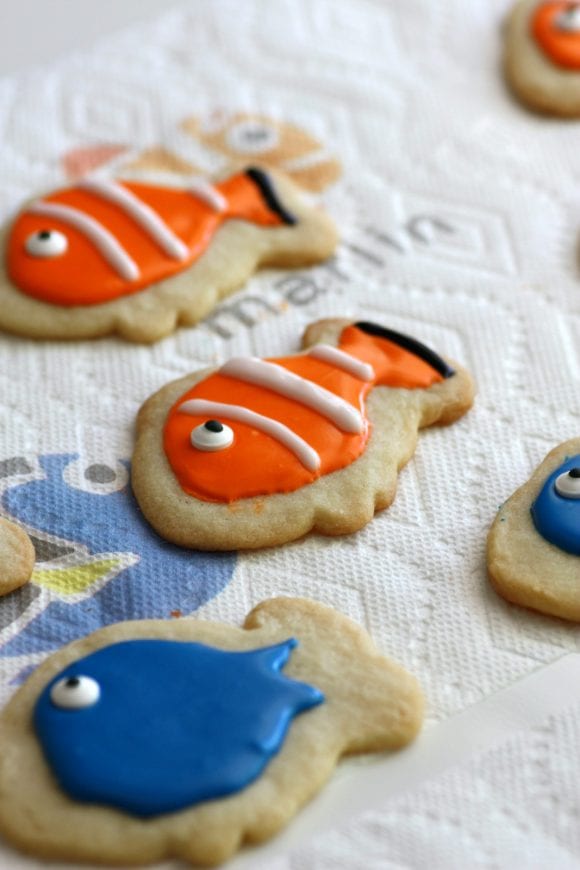 finding-dory-sugar-cookies-recipe-craft-39a