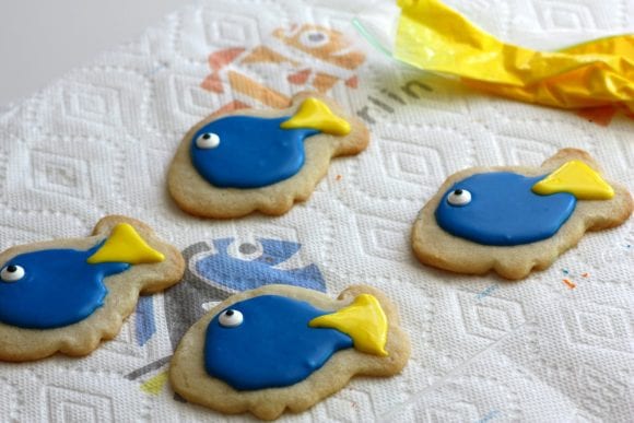 finding-dory-sugar-cookies-recipe-craft-47a