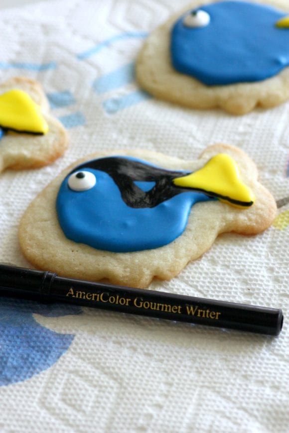 finding-dory-sugar-cookies-recipe-craft-50a