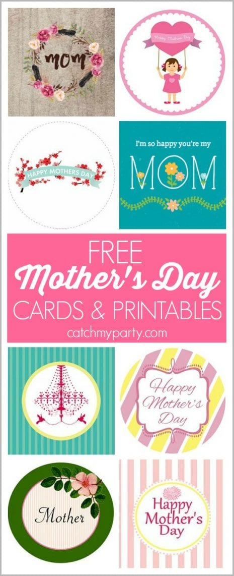 free-mother-s-day-cards-printables-catchmyparty-the-catch-my