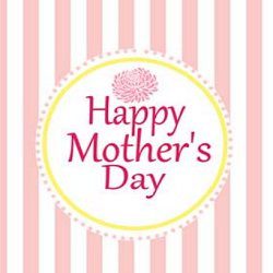 Free Mother's Day Cards and Printables | CatchMyParty.com