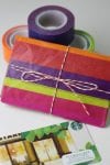 toilet-paper-roll-washi-tape-gift-card-holder-58
