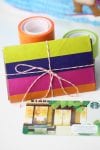 toilet-paper-roll-washi-tape-gift-card-holder-63