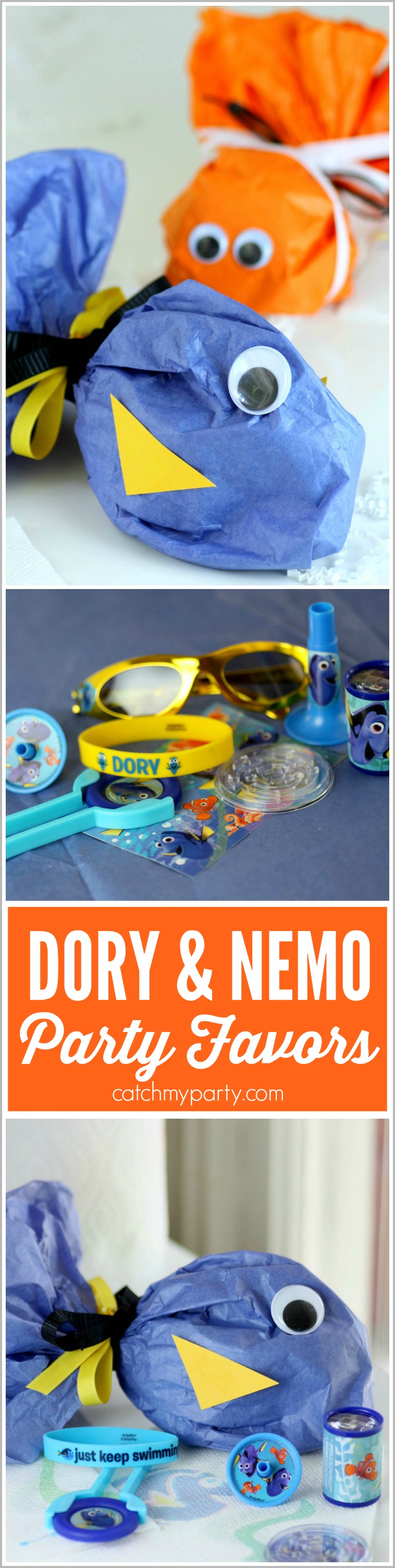 finding-dory-finding-nemo-party-favors-catch-my-party