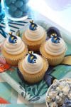 finding-dory-dessert-table-party-ideas-80
