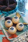 finding-dory-dessert-table-party-ideas-85