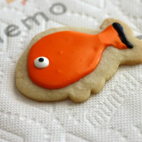 finding-dory-sugar-cookies-recipe-craft-38a