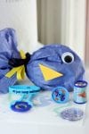 finding-dory-tissue-paper-craft-party-favor-50a