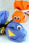 finding-dory-tissue-paper-craft-party-favor-65b