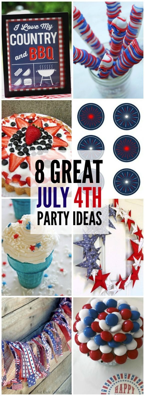 july4th-party-ideas-7 (1)