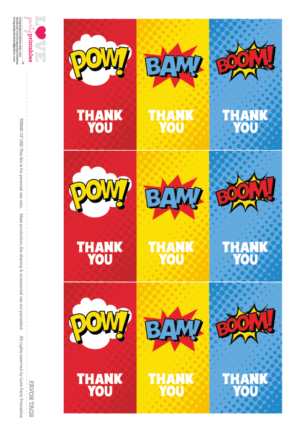download-these-awesome-free-superhero-party-printables-catch-my-party