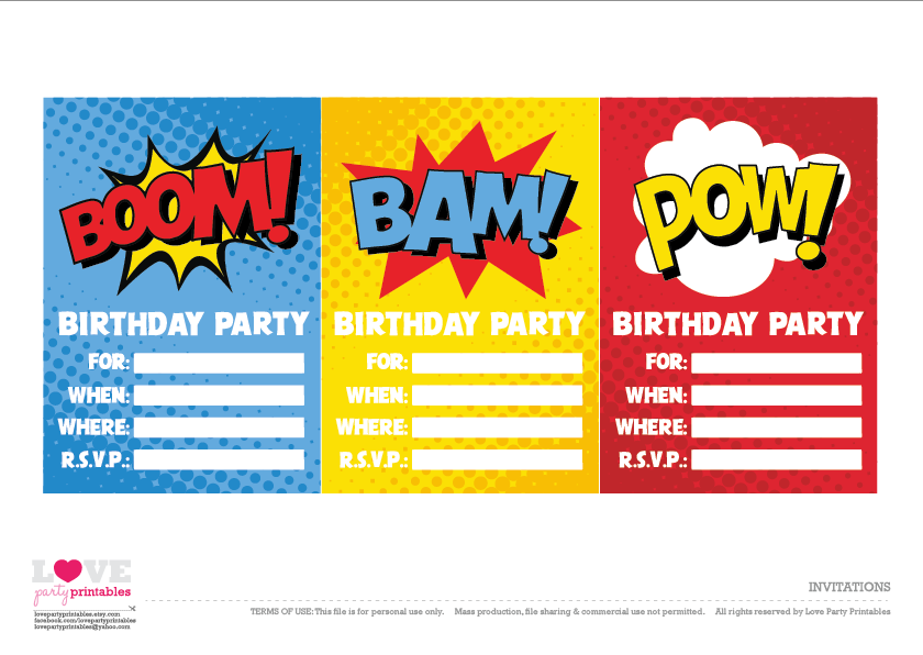 download-these-awesome-free-superhero-party-printables-catch-my-party