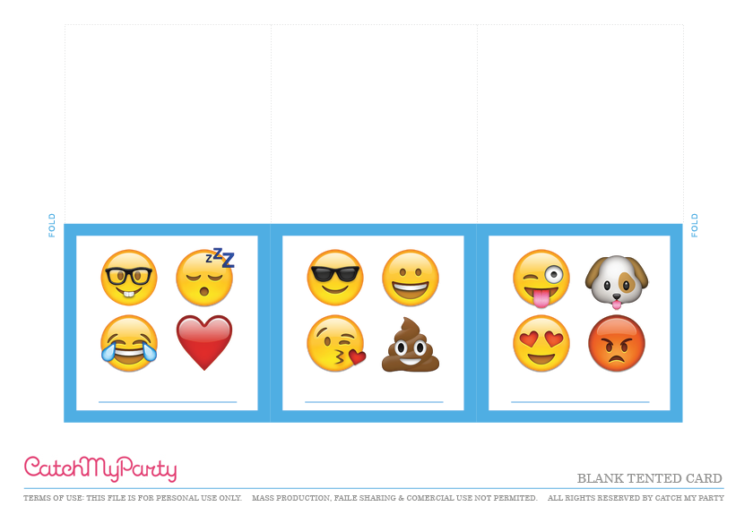 free-emoji-party-printables-for-an-amazing-party-catch-my-party