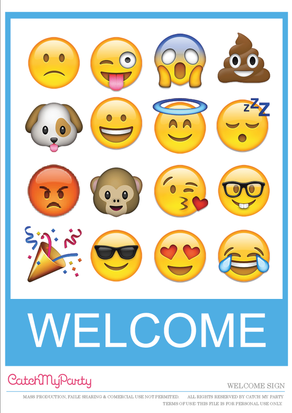 free-emoji-party-printables-for-an-amazing-party-catch-my-party