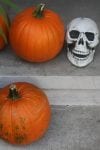 scary-halloween-decoration-ideas-39