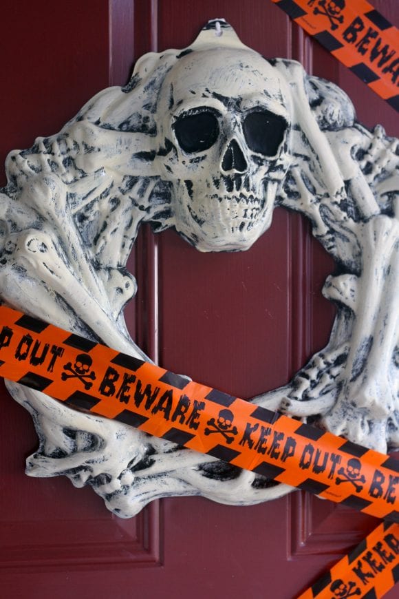 scary-halloween-decoration-ideas-42a