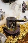 new-years-eve-champagne-bar-party-ideas-38