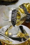 new-years-eve-champagne-bar-party-ideas-50
