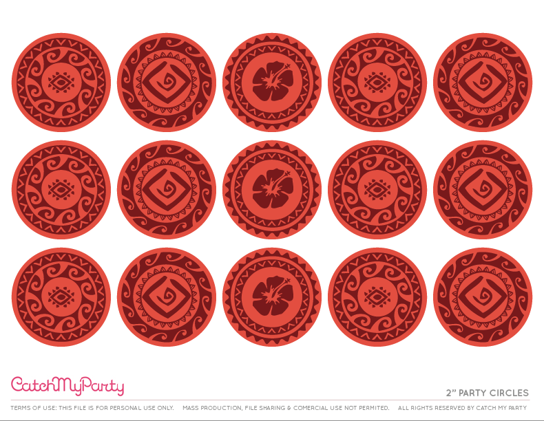 free-disney-moana-printables-for-birthday-parties-catch-my-party