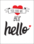 free-printable-valentines-day-sign-2