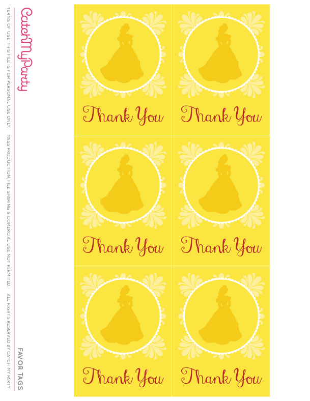 free-beauty-and-the-beast-printables-for-birthday-parties-catch-my-party