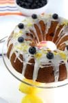 zesty-blueberry-lemon-bundt-cake-recipe-75a