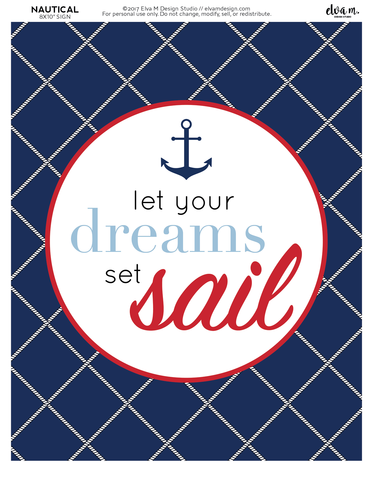 nautical-printables-free-download-printable-templates