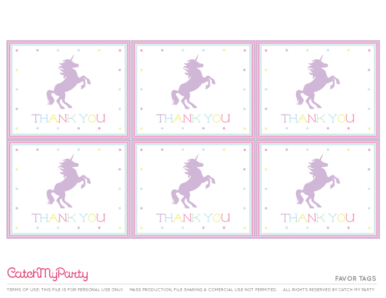 the-best-free-unicorn-birthday-party-printables-catch-my-party