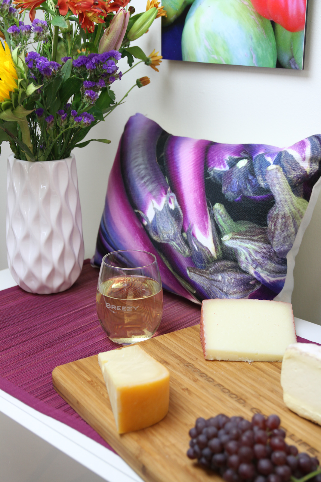 summercocktailpartyideasdecorations141 The Catch My Party Blog