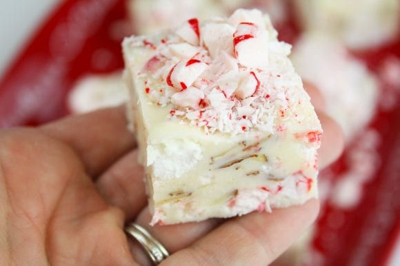 Delicious treat | CatchMyParty.com
