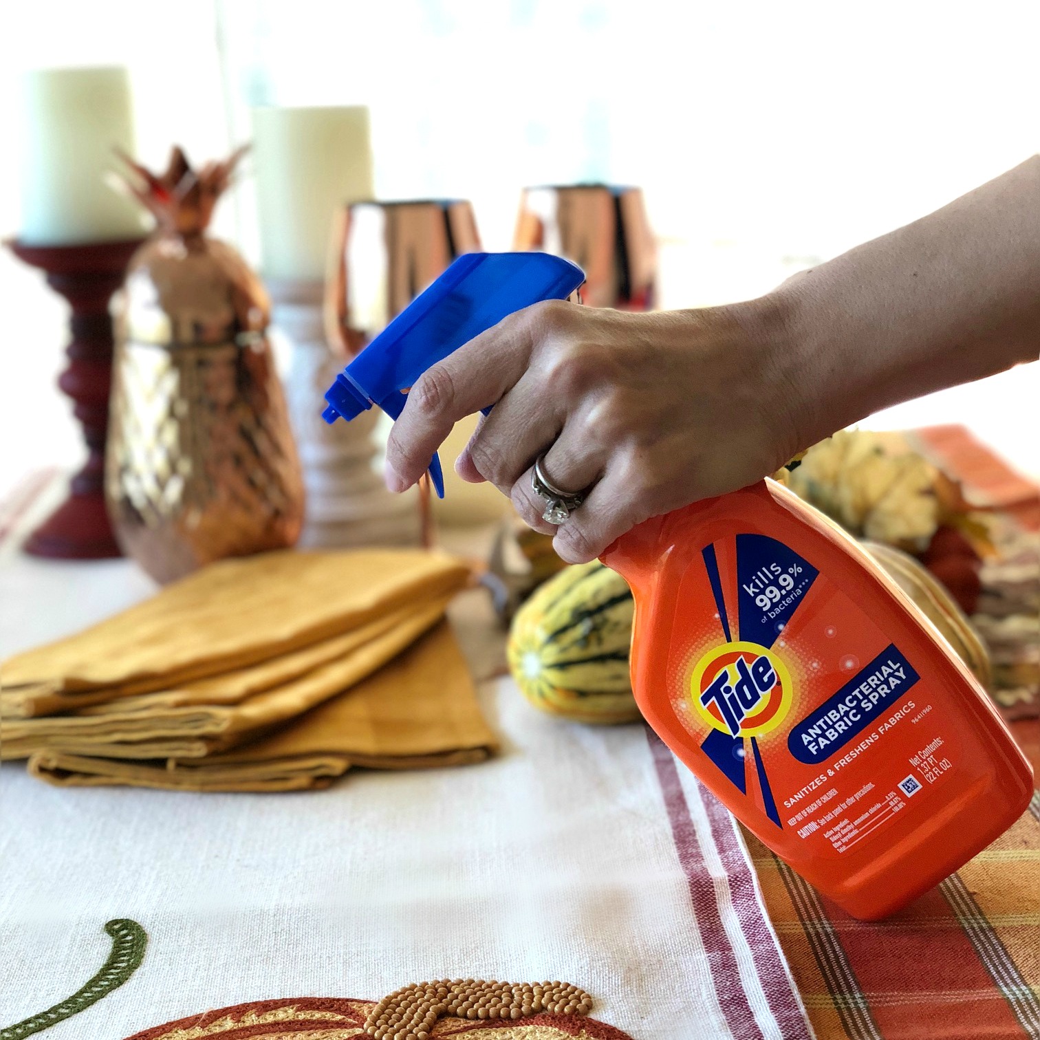 Tideantibacterialfabricspray2square The Catch My Party Blog The