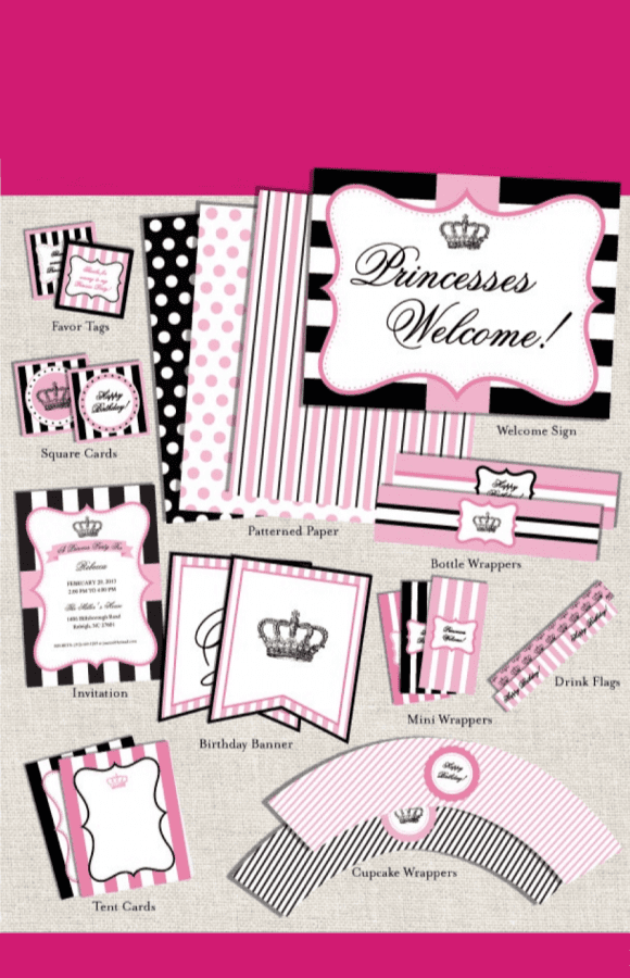 free-editable-princess-party-printables-the-catch-my-party-blog-the