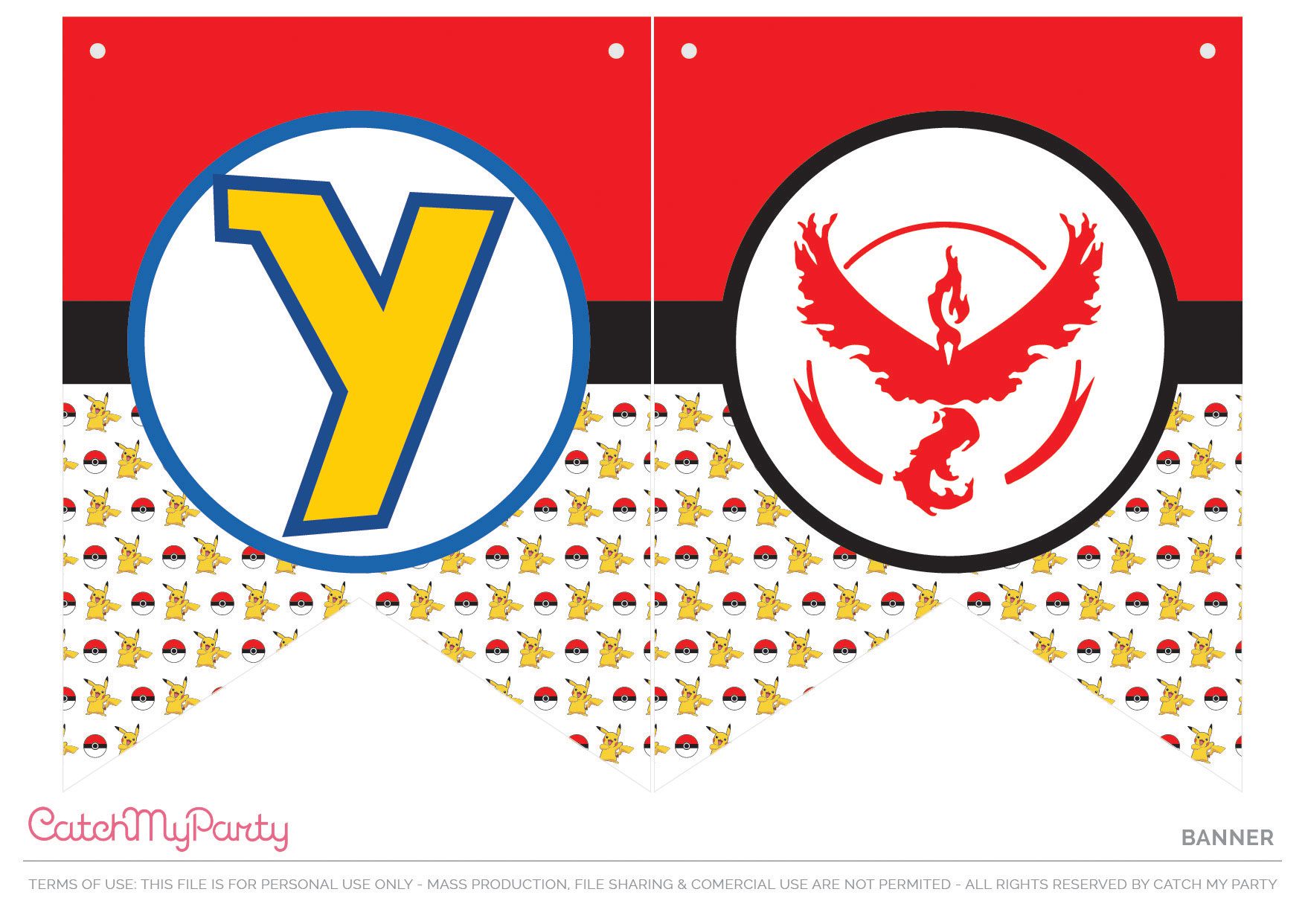 pokemon-party-16-2-the-catch-my-party-blog-the-catch-my-party-blog