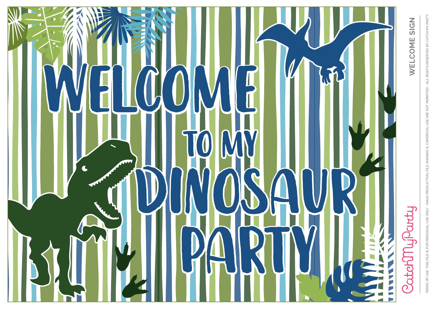 download-these-free-dinosaur-birthday-party-printables-now-the-catch