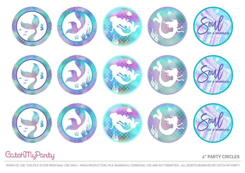 Mermaid preview The Catch My Party Blog The Catch My Party Blog mermaid-preview-the-catch-my-party-blog-the-catch-my-party-blog