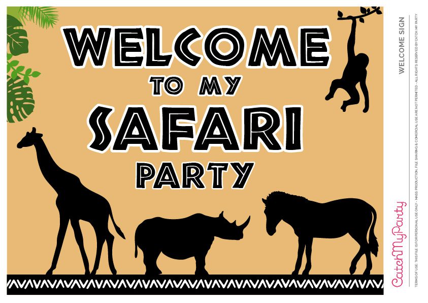 safari-10-the-catch-my-party-blog-the-catch-my-party-blog