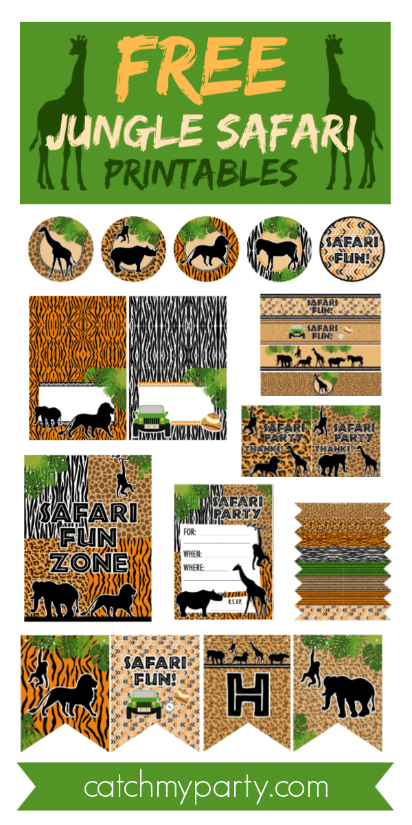 safari-printables-the-catch-my-party-blog-the-catch-my-party-blog
