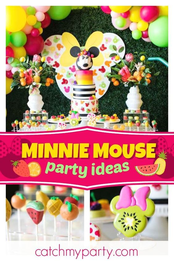 minnie-the-catch-my-party-blog-the-catch-my-party-blog