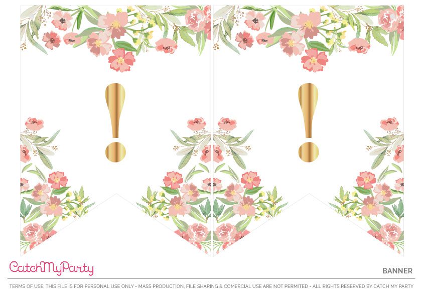 Oh Baby Printable Banner 04 The Catch My Party Blog The Catch My oh-baby-printable-banner-04-the-catch-my-party-blog-the-catch-my