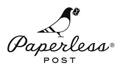 Paperless_Post