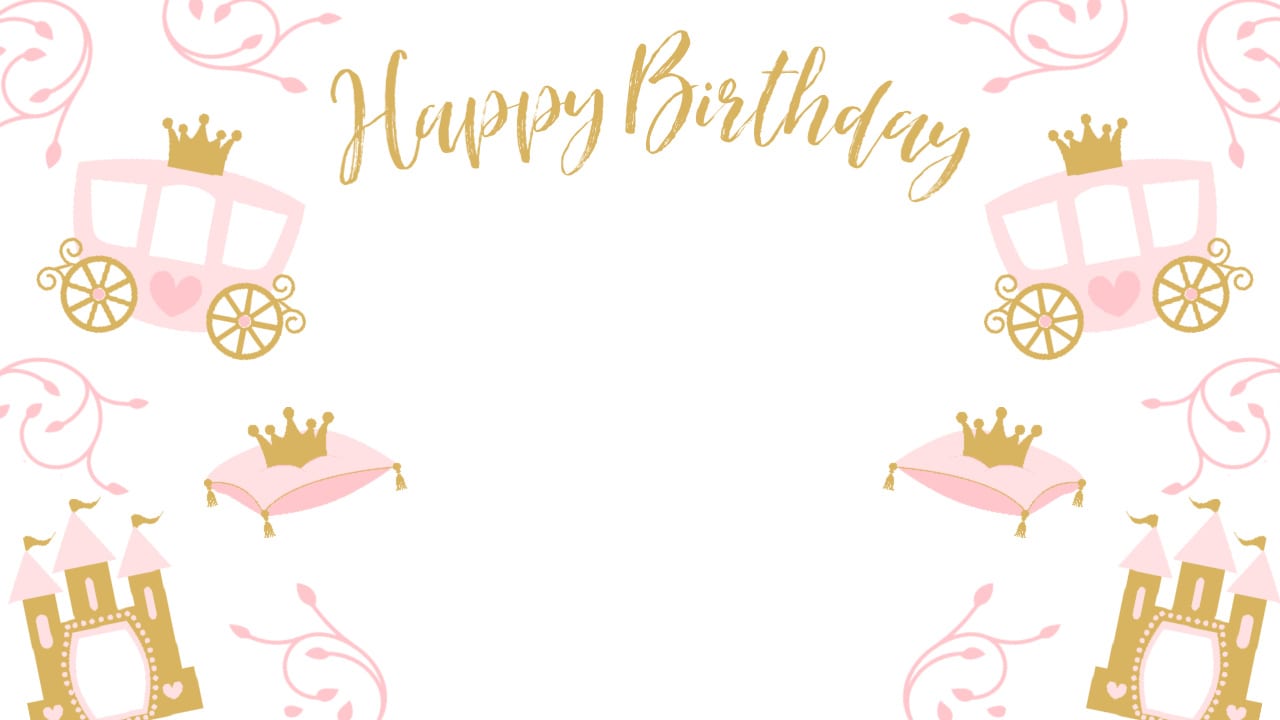 zoom_princess 6 The Catch My Party Blog The Catch My Party Blog