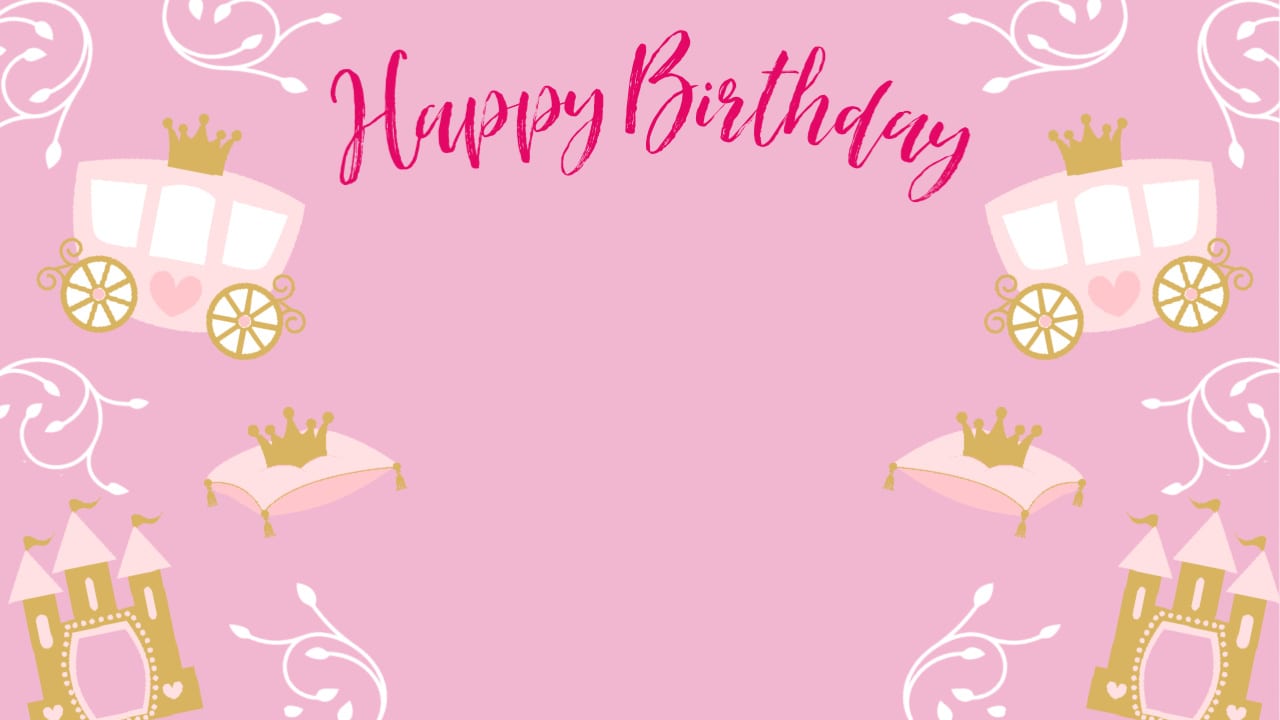 zoom_princess 6 The Catch My Party Blog The Catch My Party Blog