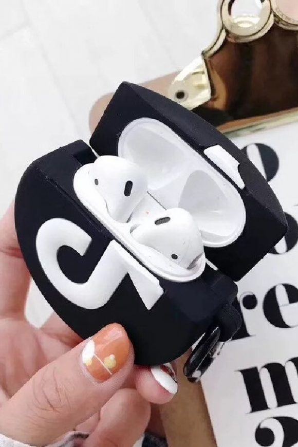 TikTok Gifts - AirPod Case