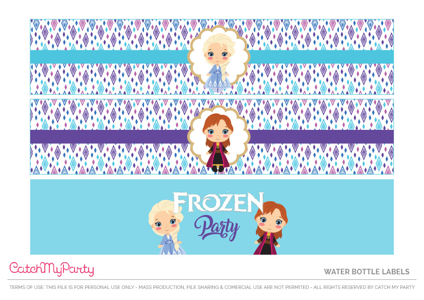 download-these-awesome-free-frozen-2-party-printables-the-catch-my-party-blog-the-catch-my