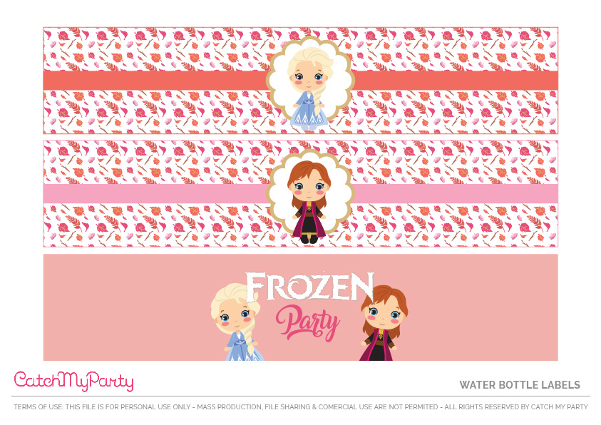 download-these-awesome-free-frozen-2-party-printables-the-catch-my-party-blog-the-catch-my