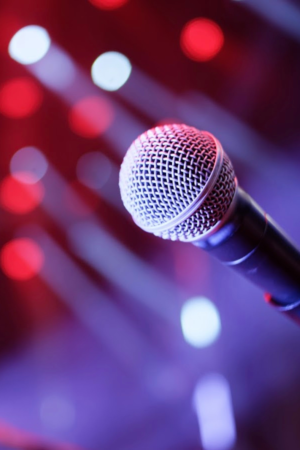 10 Tips to Throw a Fantastic Zoom Birthday Party! The Catch My Party