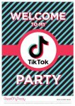 TikTok-Printables-Set-10-2-1