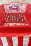 candy-2