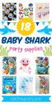 babyshark_supplies-2-2