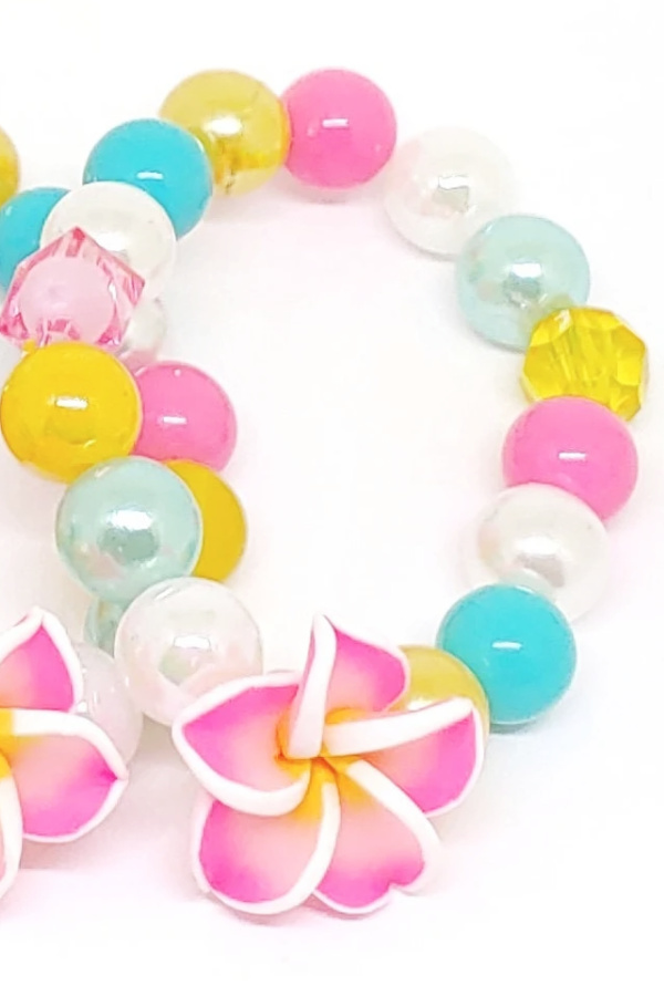 bracelets The Catch My Party Blog The Catch My Party Blog